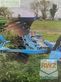 Arado - Lemken - juwel 8/6 schar