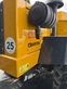 Dumper Barford SXR 6000