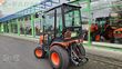 Tractor agrícola - Kubota - b2530