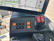 Tractor agrícola - Claas - arion 550