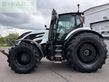 Tractor agrícola - Valtra - q305