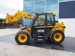 Telescopica - JCB - 532-70 Agri Super