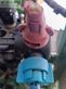 Atomizador - John Deere - r962i - 24m