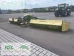 Cortacésped manual - Krone - easycut b 950 collect (mt603-41)