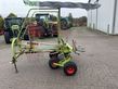 Henificador - Claas - liner 470 s