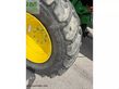 Cosechadora de Cereal - John Deere - t660