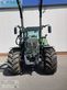 Tractor agrícola - Fendt - 718 vario profi