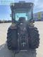 Tractor agrícola - Claas - nexos 2.85 comfort m