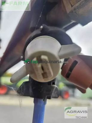 Atomizador - Hardi - commander plus 2800