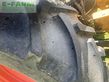 Tractor agrícola - Claas - ARION 530