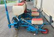 Sembradora monograno mecanica - Monosem - NG