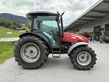 Tractor agrícola - Landini - dt 65