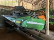 Cosechadora de Cereal - Fendt - 5225 e