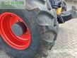 Tractor agrícola - Fendt - 720 vario gen7 profi