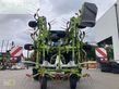 Henificador - Claas - volto 900