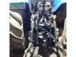 Tractor agrícola - New Holland - t7.235 p c swii