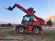 MANITOU MRT1635