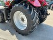Tractor agrícola - Case IH - puma 165 tractor (st26544)