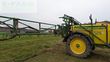 Atomizador - John Deere - 632