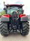 Tractor agrícola - Case IH - vestrum 130 cvx CVX