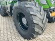 Tractor agrícola - Fendt - 720 s4 profi plus