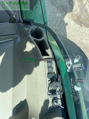 Tractor agrícola - John Deere - 8r340 *auto powr*