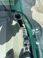Tractor agrícola - John Deere - 8r340 *auto powr*
