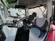 Tractor agrícola - Steyr - absolut 6240 cvt afs connect