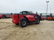Telescopica MANITOU MT1840 EASY 75D
