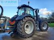Tractor agrícola - Valtra - t214 active *** garantie 1 an ***** Active