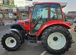 Tractor agrícola - Lindner - geotrac 64
