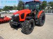 Tractor agrícola - Kubota - m 5092