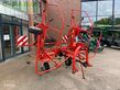 Henificador - Kuhn - gf5202