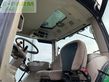 Tractor agrícola - John Deere - 6125r