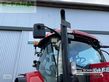 Tractor agrícola - Case IH - puma cvx 160