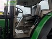 Tractor agrícola - John Deere - 6140 r