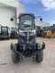Tractor agrícola - Landini - rex 4-090 v