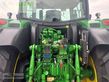 Tractor agrícola - John Deere - 6145r