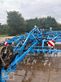 Cultivador - Lemken - karat 10/600 kua (agritechnica special-sale)