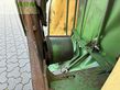 Cortacésped manual - Krone - easycut b 890