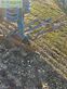 Arado - Lemken - varie diamant 10x 6 furet halvbugseret vendeplov