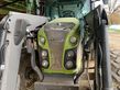 Tractor agrícola - Claas - arion 420 classic tb