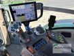 Tractor agrícola - Fendt - 720 vario s4 profi plus