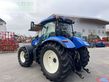 Tractor agrícola - New Holland - 6.145 stage v auto command