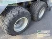 Empacadora gigant - Kuhn - vb 2260 massey ferguson vb 2260 procut