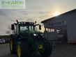 Tractor agrícola - John Deere - 6155r