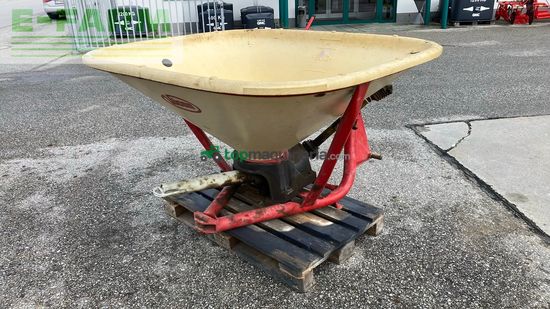 Esparcidor - Vicon - PS 603