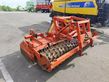 Grada rotativa - Kuhn - hrb 303
