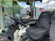 Tractor agrícola - Claas - axion 920 cmatic cebis