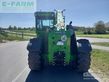Telescopica - Merlo - tf45.11 t-cs-170-cvtronic-hf